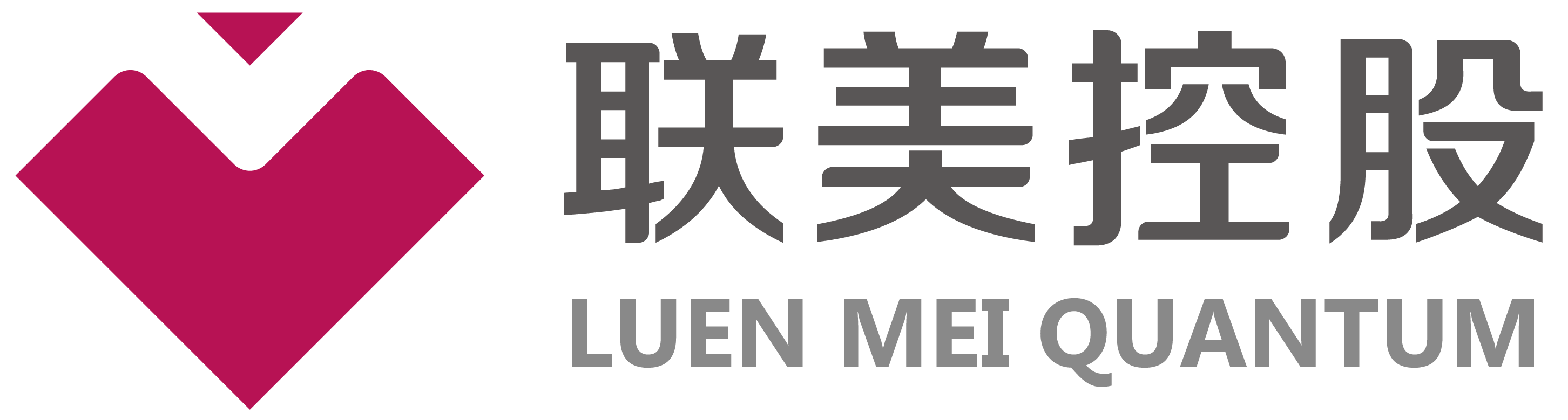麻将胡了2-以科技创新为动力的综合能源服务商