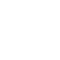 0407434894