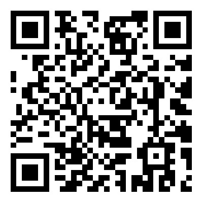 1034171456
